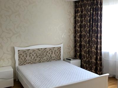 квартира по адресу Юрия Шумского ул., 5