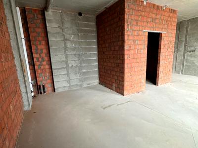 квартира за адресою Кучеревського бульв., 1