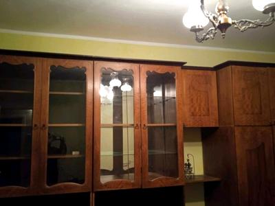 квартира по адресу Академика Шалимова ул. (Героїв Севастополя), 23-А
