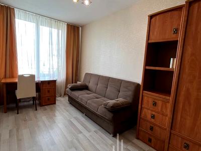 квартира за адресою Богатирська вул., 6-А