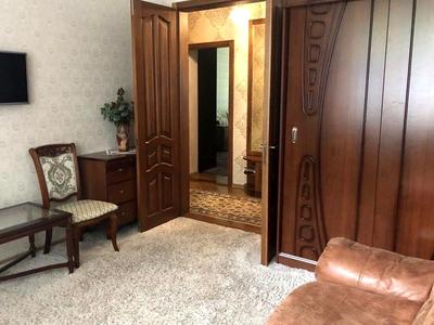квартира за адресою Кловський узвіз, 4