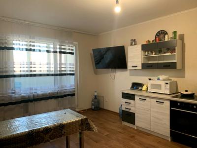 квартира по адресу Балтийский пер., 3