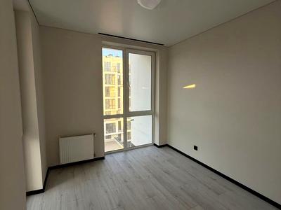 квартира по адресу Капушанская ул., 150