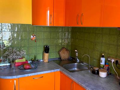 квартира по адресу Лукьяновская пл., 27