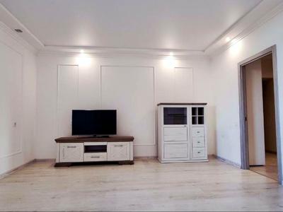квартира по адресу Соломії Крушельницької ул., 8