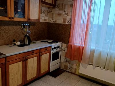 квартира по адресу Полесская ул., 4-А