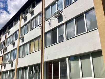 квартира за адресою Ахієзерів вул. (Халтуріна), 6-А