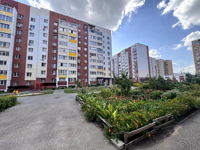 квартира за адресою Драгоманова вул., 6в