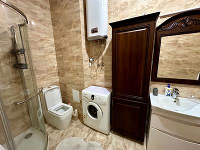 квартира по адресу Крещатик ул. (Kreschatic), 27
