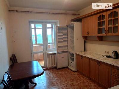 квартира за адресою Ревуцького вул., 5
