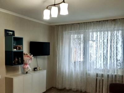 квартира по адресу Владимира Ивасюка просп. (Героїв Сталінграду), 13