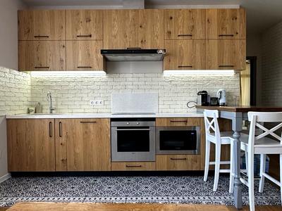 квартира по адресу Армянская ул., 6