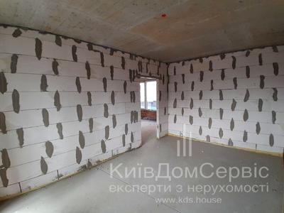квартира по адресу Златоустовская ул., 25