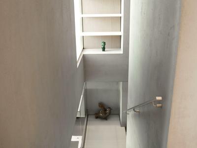 квартира за адресою Оболонський просп., 26-А