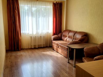 квартира за адресою Південна вул., 2а
