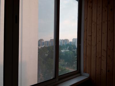 квартира по адресу Волго-Донская ул., 58/25