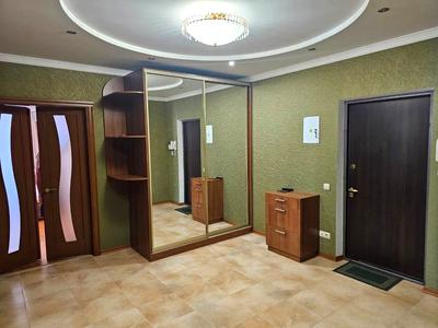 квартира за адресою Одеса, Незалежності вул., 23