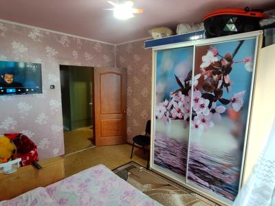 квартира по адресу Коллективная ул., 6
