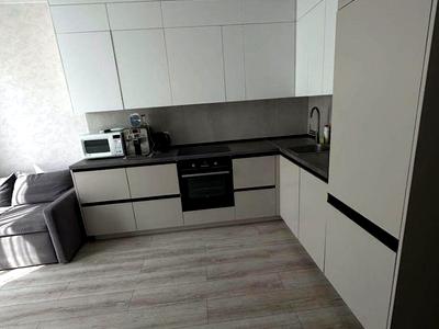 квартира по адресу Тираспольская ул., 52