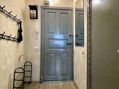 квартира за адресою Дніпро, Набережна Перемоги вул., 58