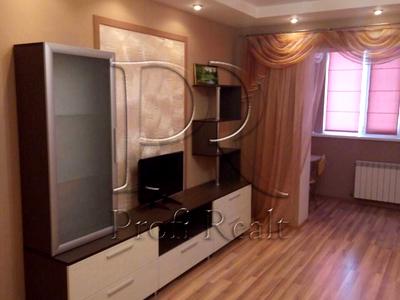 квартира за адресою Петра Григоренка просп., 36