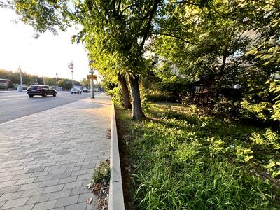 коммерческая по адресу Кирилловская ул. (Фрунзе), 116-А