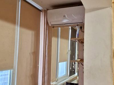 квартира по адресу Предславинская ул., 21/23