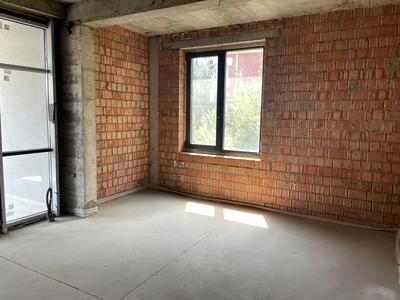 квартира по адресу Репина ул., 1-Б