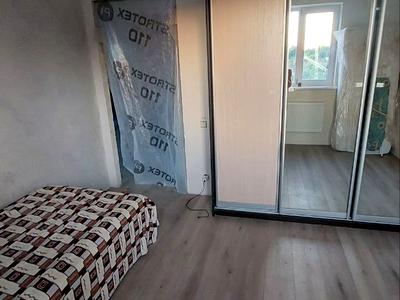 будинок за адресою Стуса Василя, 25а