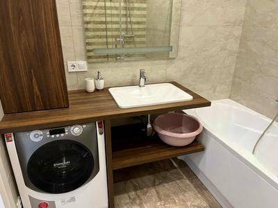 квартира за адресою повітр, 56