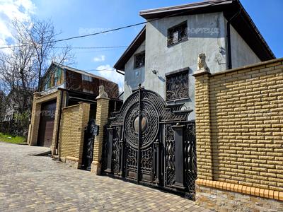 будинок за адресою Далекая