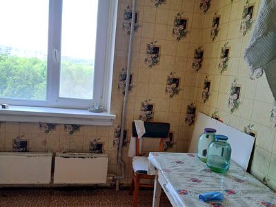квартира за адресою Щепотьєва бульв., 5