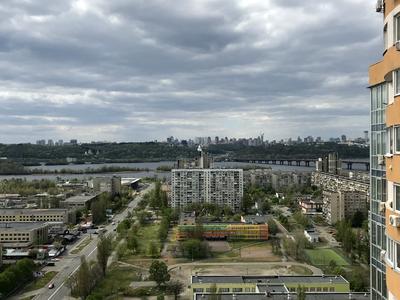 квартира по адресу Юрия Шумского ул., 5