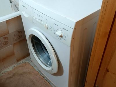 квартира за адресою Наталії Ужвій вул., 4-В