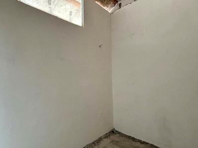 дом по адресу Липська, 30В