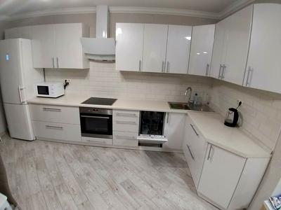 квартира по адресу Герцена ул., 35