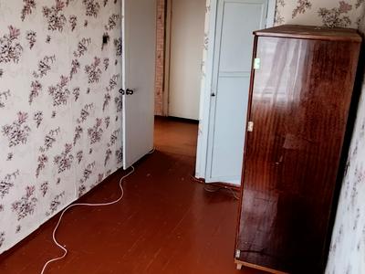 квартира по адресу Филиппа Орлика просп. (Ілліча), 15