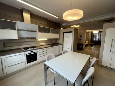 квартира за адресою Шевченка пров., 4