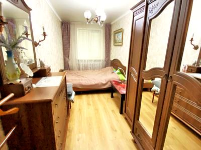 квартира за адресою Центральний просп. (Леніна), 26а