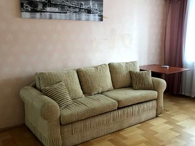 квартира за адресою Петра Панча вул., 11-Б