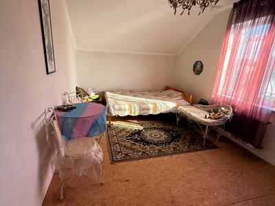 дом по адресу с. Новые безрадичи, Піщана, 42