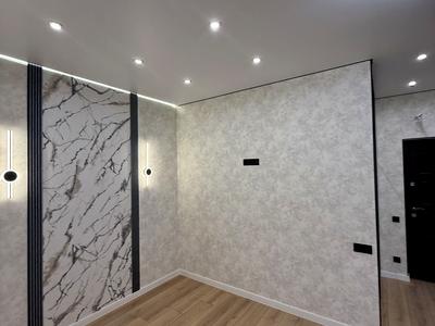 квартира за адресою Краснова вул., 3