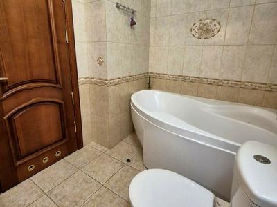 квартира за адресою Кадетський Гай вул., 6