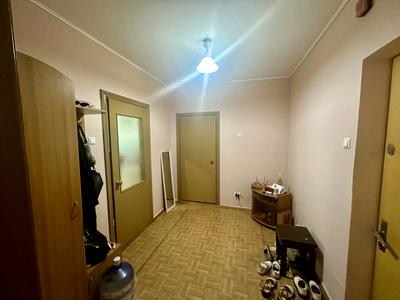 квартира по адресу Порика Василия просп., 9-В