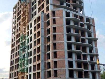 квартира за адресою Івана Величковського вул., 50а