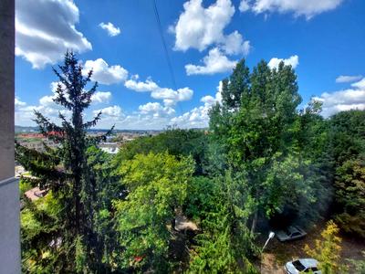 кімната за адресою Личаківська вул. (), 134