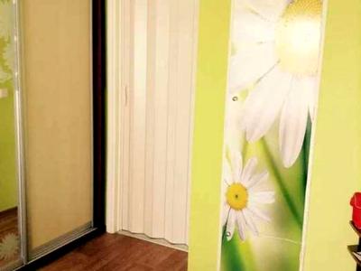 квартира за адресою Автозаводська вул., 29