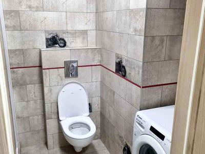 квартира по адресу Драгоманова ул., 8