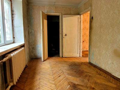квартира за адресою Дванадцятого Квітня вул., 26