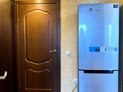 квартира по адресу Гната Юры ул., 9-Б